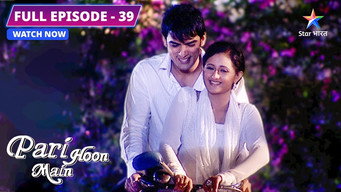 Episode 39 — Kya Nashe Mein Rajveer Ko Sab Bata Degi Nikki?