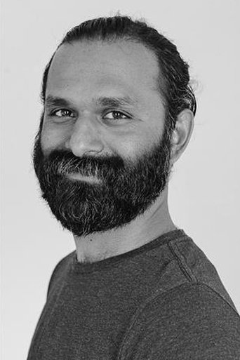 Kumar Muniandy