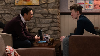 Episode 48 — Thu 12 Mar 2026