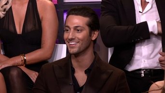 Episodio 38 Episodio 38