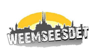 Weemseesdet Temporada 1 Episodio 1