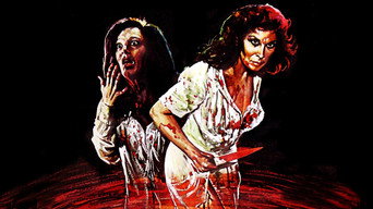 A Candle for the Devil (1973)