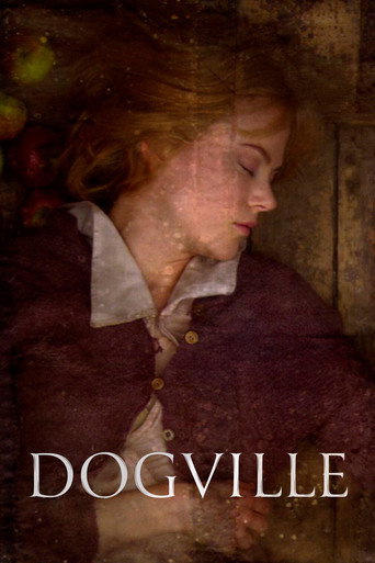 Poster 73