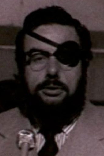 Foto de Richard France