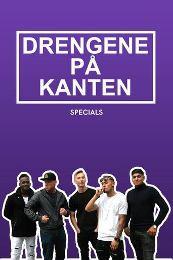 Specials