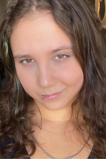 Deborah Cardoso — 2