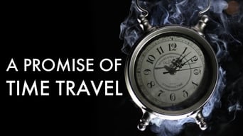 #1 A Promise of Time Travel