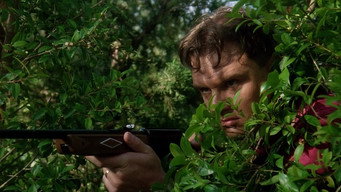 The 'Burbs backdrop 9