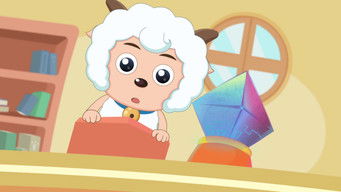 Episode 59 — Episode 59