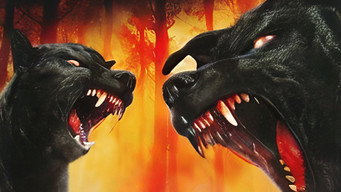 Hellhounds media image