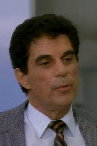 Image of Philip Suriano