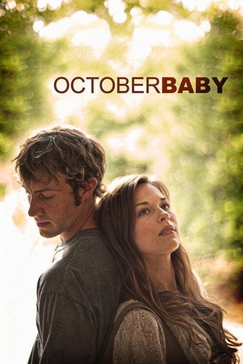 October Baby