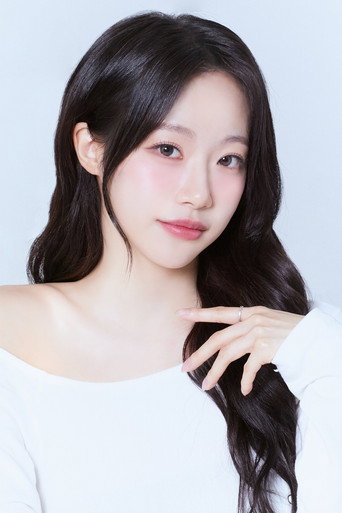 Kim Jee-won