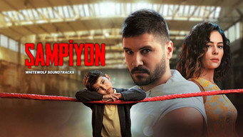 Sampiyon (2019-2020)
