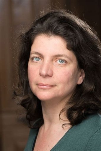 Image of Julie Gavras