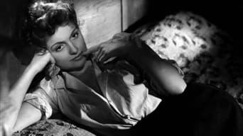 Antoine & Antoinette (1947)