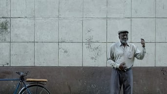 Galeria 1 - Candelaria