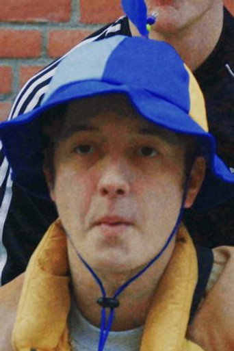 Teodor Åstrand