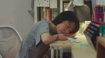 Un amor precioso S01E09