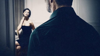 Fatal Affairs (2024- )