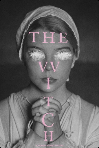 The Witch