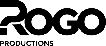 Rogo Productions