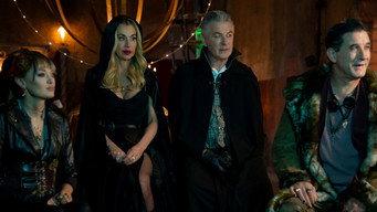 #1 Billie's Magic World