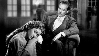 Beyond Oblivion (1956)