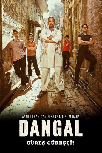 Poster 4