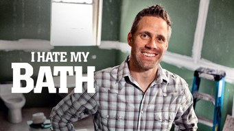 I Hate My Bath (2011- )