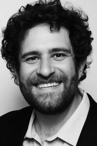 Foto de Jake Lieberman