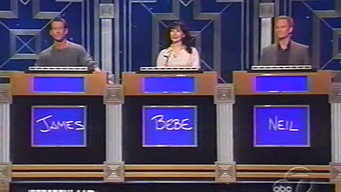 Jeopardy! T23E46