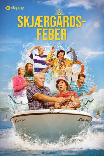 Poster 3