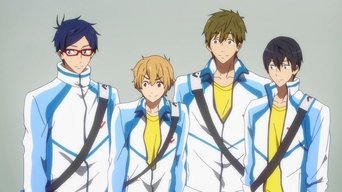 Episode 12