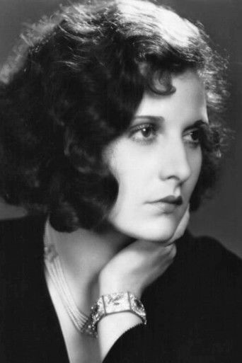 Foto de Evelyn Brent