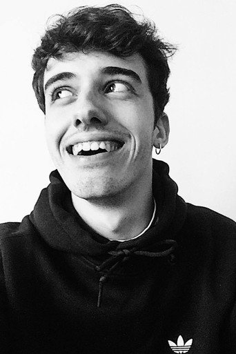 Patxi Arsa — 2