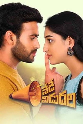 Nede Vidudala galeri 3