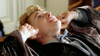 Episode 5 — Episode 5