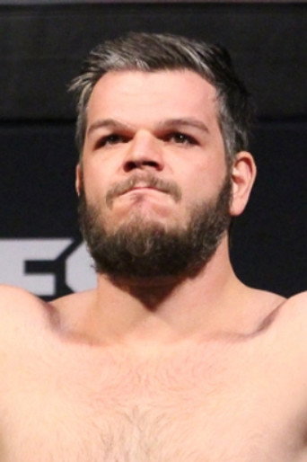 Cyril Asker