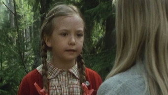 Eight Mirrors (1982)