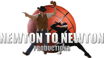 Newton to Newton Productions