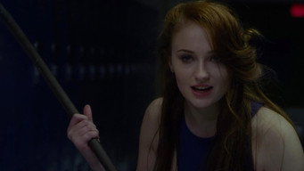 Galeria 3 - Barely Lethal