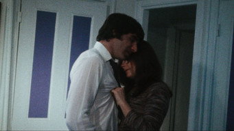 Fleshpot on 42nd Street (1973)