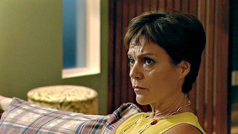 第11話：Episode 11