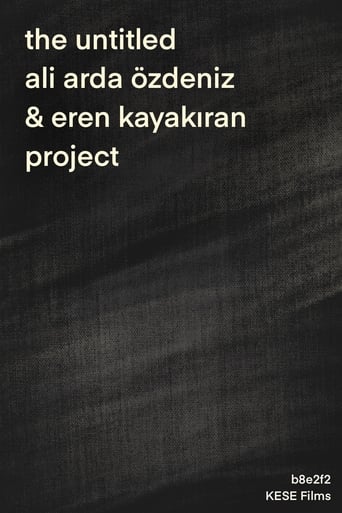 Poster of Kas 2: Kasin Yükselisi