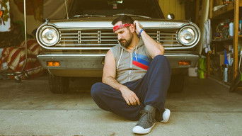 Critical Role S2E22 poster