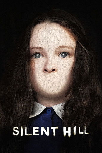 Silent Hill