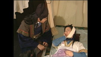 Episodio 16 — Episodio 16