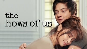 #2 The Hows of Us