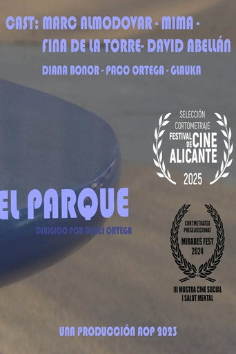 El Parque